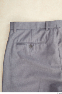 Clothes  208 clothes grey trousers 0003.jpg